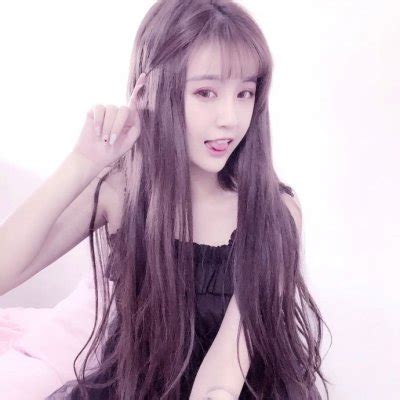 雪代缘（身份：雪代巴弟弟、上海黑帮老大、虎伏绝刀式使用者） - 无码高清资源在线观看 - 小程序看电影